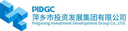 九江和天石材有限公司
